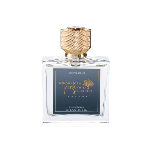 Figue Atlantique 75ml