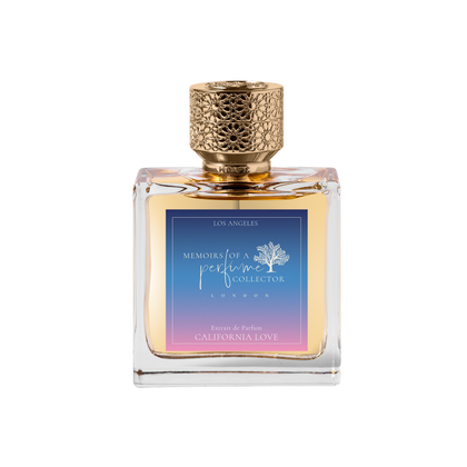 California Love 75ml