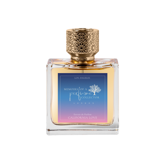 California Love 75ml