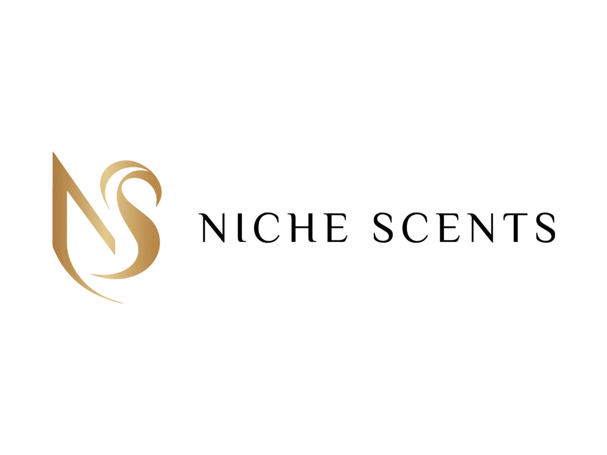 Parfums de niche