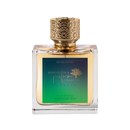 Midnight Rio 75ml