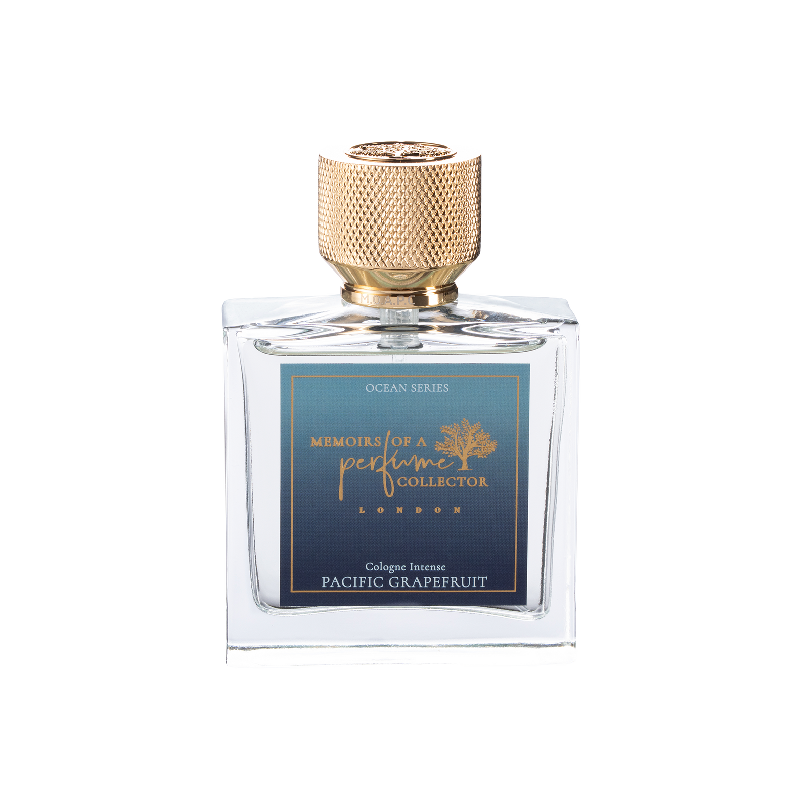 Pamplemousse du Pacifique 75ml