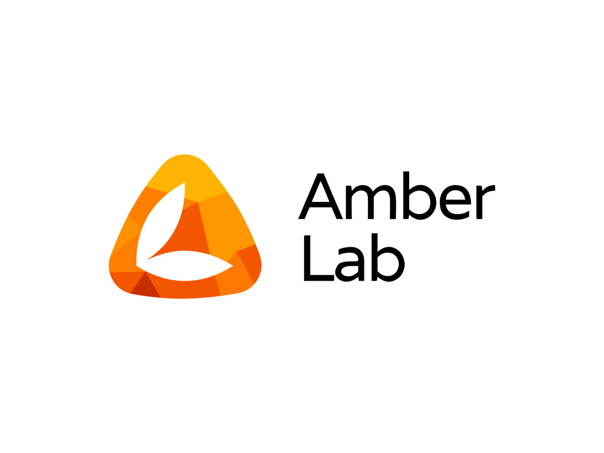 Amber Lab