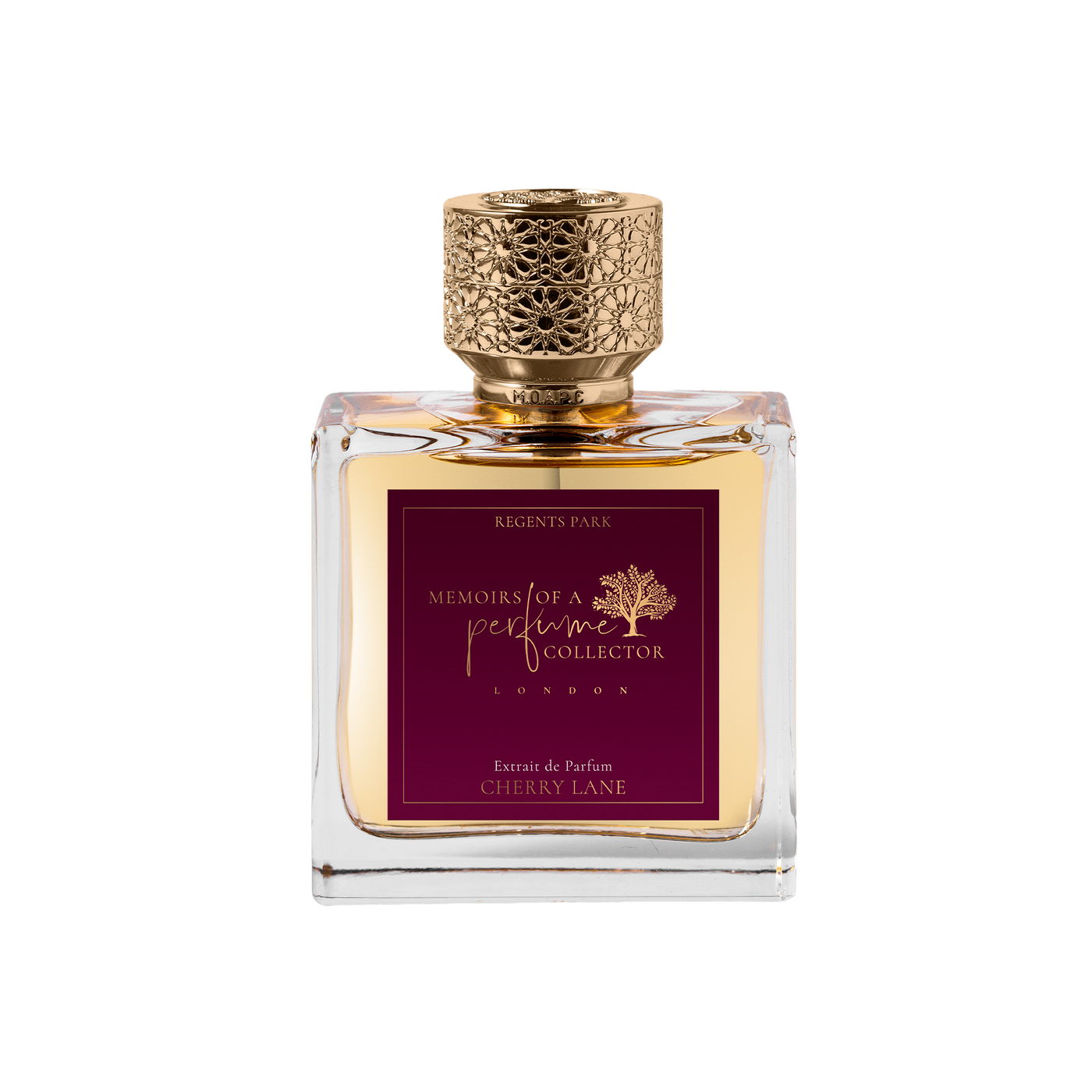 Cherry Lane 75ml