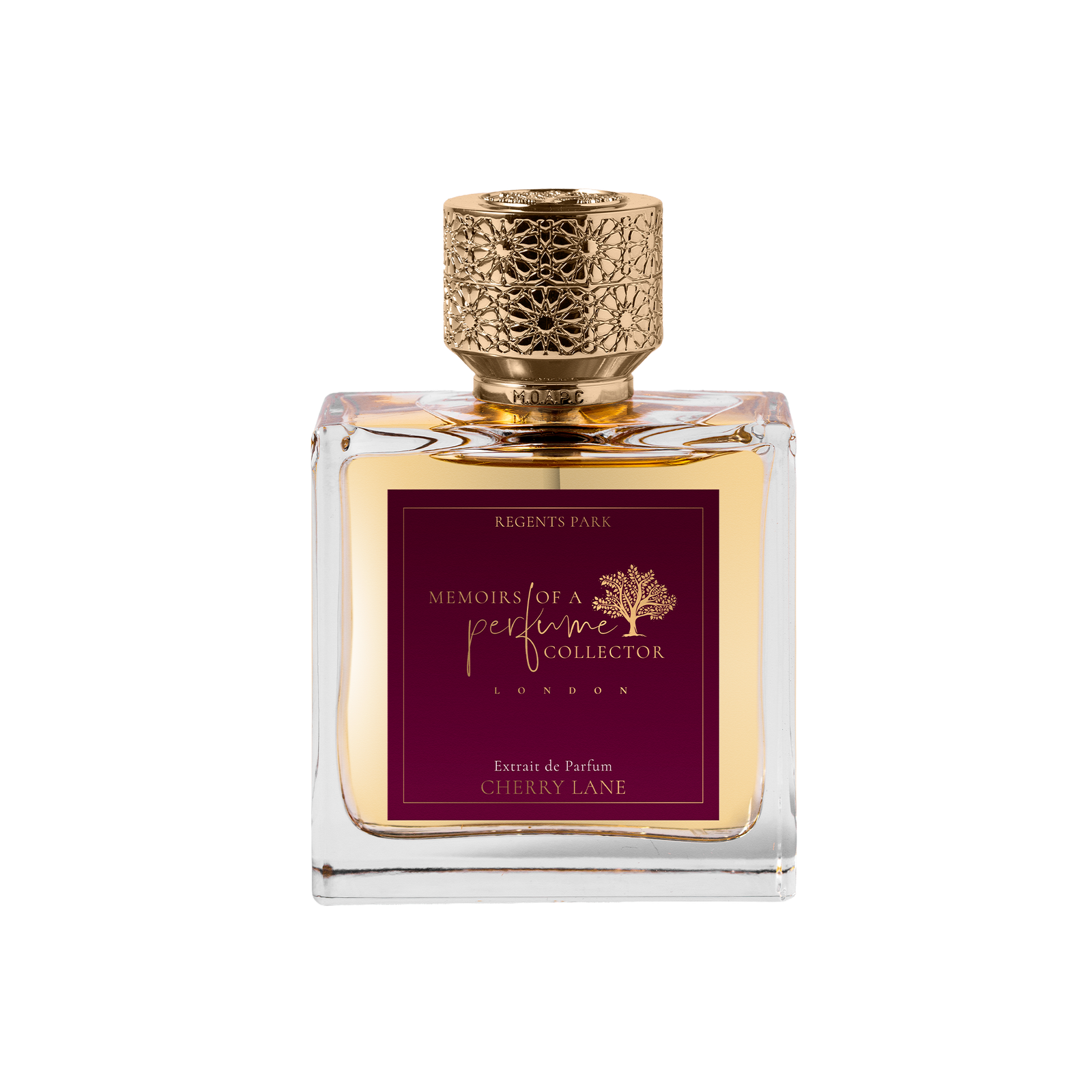 Cherry Lane 75ml